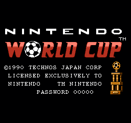 热血足球联盟 (美版) (运动)